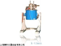强磁场高温退火炉