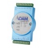 ADAM-4017 研華Advantech