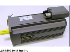 CT电机142DSE300CAAAA