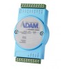 ADAM-4060 繼電器輸出模塊Advantech