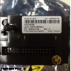 EMERSON DeltaV KJ1710x1-BA1 模块