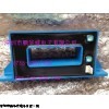 HAX2500-S 专营LEM电流电压传感器