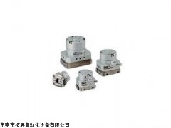 SMC回转驱动型2爪型气爪,SMC回转驱动型3爪型气爪