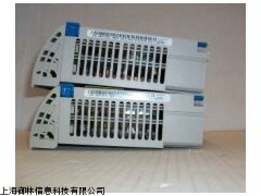 西屋DCS模块5X00070G04