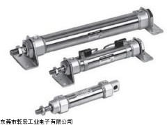 广东一级代理SMC气缸,SMC标准气缸
