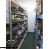 FHS40-P KIT9-1P  专营LEM电流电压传感器