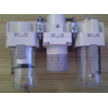 SMC氣動三聯(lián)件現(xiàn)貨出售,SMC空氣過濾器
