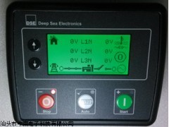 DSE4610，DSE4620，DSEP808，DSE335