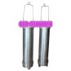 天天底部液体石油取样器新款LDX-SYK-SY-9