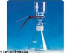 溶劑過濾器FB-01T現(xiàn)貨 供應(yīng) 原理 參數(shù)說明書