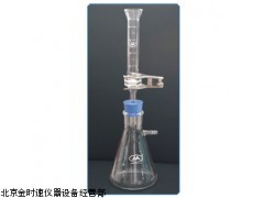 量筒式過濾器500ml現(xiàn)貨 供應(yīng) 原理 參數(shù)說明書