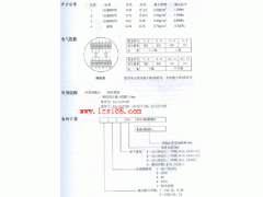 浮筒球液位控制器 冶金化工食品液位控制器