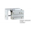 MXS25-40AS進口特賣,SMC氣動滑臺