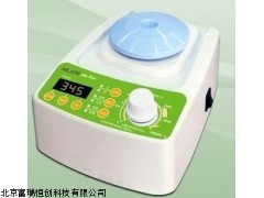 GH/MixPlus   北京涡旋振荡器