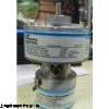 美国NI  PXI-1042Q现货
