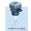 寶德數字感應電導率變送器,BURKERT變送器