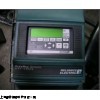 美国瑞恩reliance  BRU-200