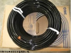 SMC气管TRBU0604B-100,SMC尼龙气管