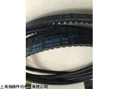 XPZ1087三角带，XPZ1087价格，XPZ1087