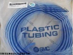 日本SMC聚氨酯氣管TU系列,SMC氣管