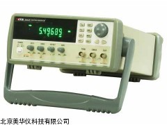 MHY-12173多能函数信号发生器厂家