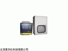 MHY-12186智能露点仪厂家