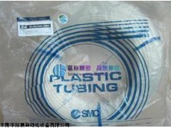 SMC软尼龙管参数,SMC气管