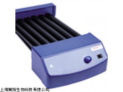 滾軸混勻儀價(jià)格/恒溫混勻器/旋渦混勻器生產(chǎn)廠家