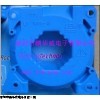 LF1005-S/SP16  专营LEM电流电压传感器
