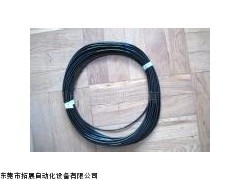 TUH0805B-100出售,原装SMC聚氨酯气管