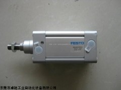 FESTO气缸,原装现货FESTOEGZ-16-15