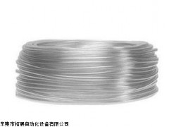 CTU0212W-20,TUS系列SMC軟聚氨酯氣管