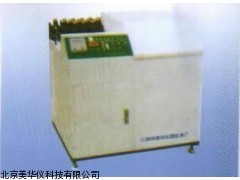 MHY-12199转轮试验仪厂家