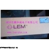 LV25-P/SP5 专营LEM电流电压传感器