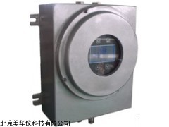 MHY-12231防CO分析仪，隔气体分析仪厂家