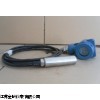 JL-YB900 投入式液位變送器---江蘇金嶺儀表有限公司