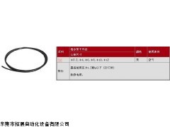 SMC防靜電軟尼龍管,SMC2層管剝皮器