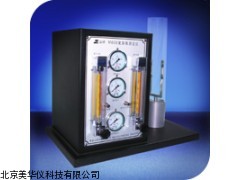 MHY-12261氧数测定仪厂家