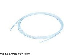 TL1008-2Ssmc氟素树脂管,smc气管