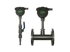 热式气体质量流量计 空气 氧气质量流量计 蒸汽质量流量计