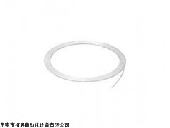 smc软聚烯烃管,smc聚烯烃管