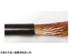 销售JEFR-ZR阻燃电机引接电缆线天津市电缆总厂橡塑电缆厂