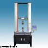 电子平板四点弯曲强度试验机价格