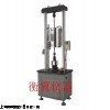 微機(jī)控制高溫蠕變持久強(qiáng)度試驗(yàn)機(jī)