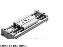 FESTO雙作用氣缸,FESTO短行程氣缸規(guī)格