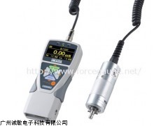 HTGA-5N,HTGA-5N扭矩表/扭矩測(cè)試儀
