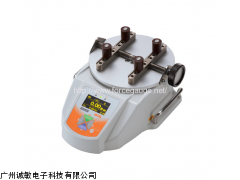 DTXS-2N，DTXS-2N扭矩表/扭矩測(cè)試儀
