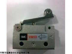 全新日本SMC手动阀介绍,VH310-03