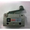 全新日本SMC手动阀介绍,VH310-03