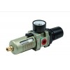 全新SMC过滤器,SMC真空过滤器AF10-M5C